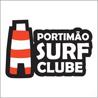 Portimao Surf Clube